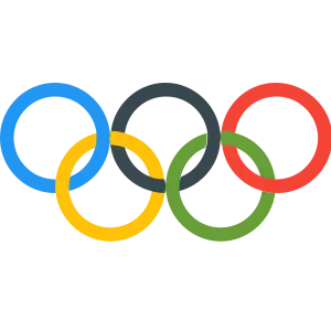 Olympics